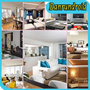 APK Best Apartment Decorating Idea