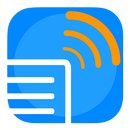 Easy Text Reader APK