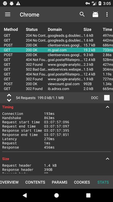 Ssl Capture Apk : Télécharger Anime Fanz Tube Apk pour Android [Films ... - If you can't capture your app's ssl packets