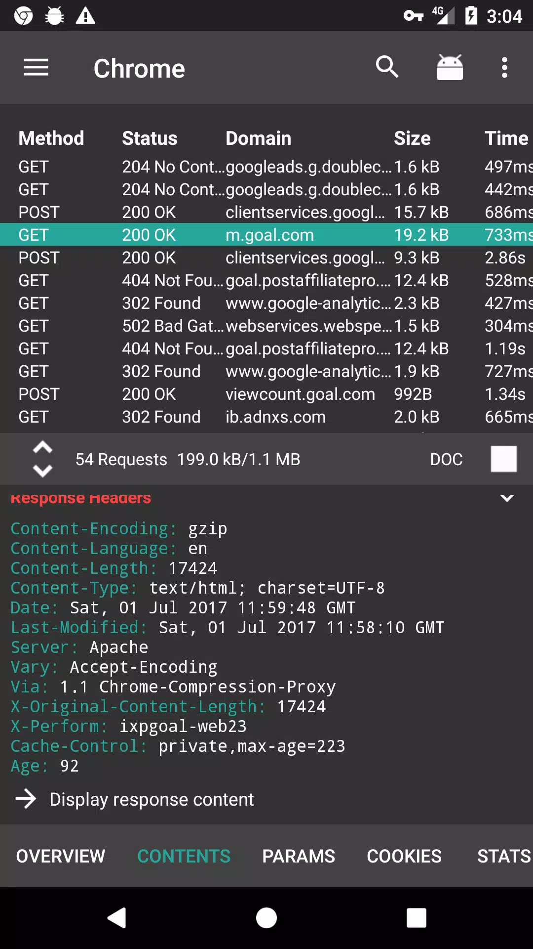 Online Compiler and Debugger APK for Android Download