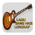 Lagu Rhoma Irama Lengkap icon