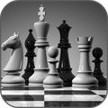 Checkmate Wallpapers