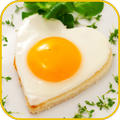 Omelet Wallpapers