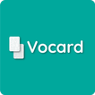 VOCARD GAME