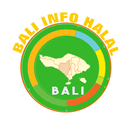 Bali Info Halal APK