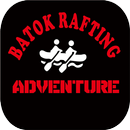 Batok Rafting APK