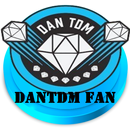 DanTDM fan APK