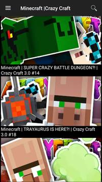 Download Dantdm Apk For Android Latest Version - dantdm garrys mod roblox