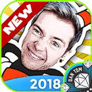 Top DanTDM playlist APK