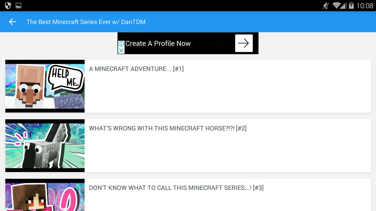 Dantdm Fnaf World 7 Dantdm Fnaf World 7