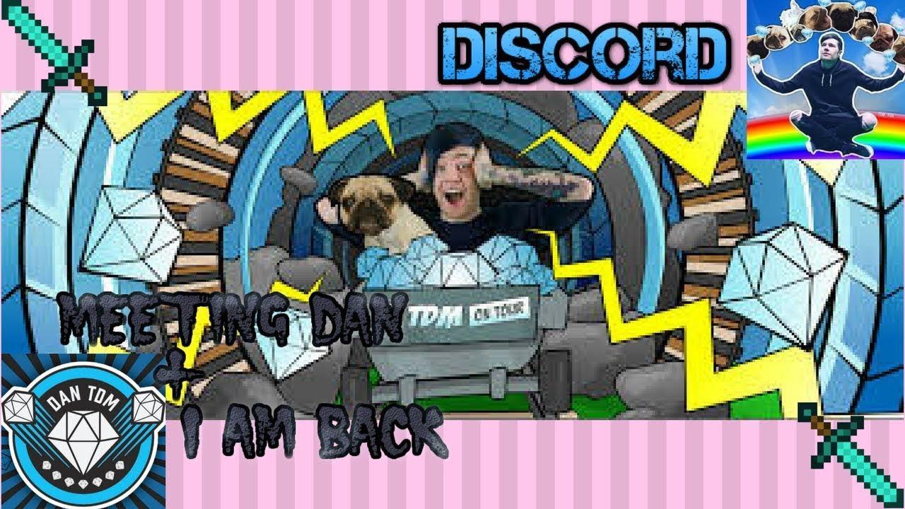 Dantdm For Android Apk Download - dantdm roblox zombie games