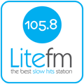 Lite FM