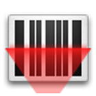 GITKorea 바코드스캐너 icon