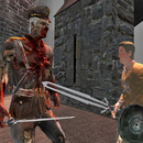 Dantes Escape-APK