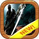 Guide For All Dante's Inferno APK