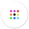 Tap It Fast! APK