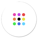 Tap It Fast! APK