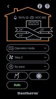 Poster Dantherm Residential