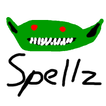 Spellz