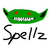 Spellz icon