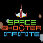 SSInfinite icon