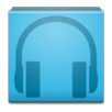 Doble Click Reproductor Musica APK