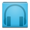 Doble Click Reproductor Musica