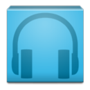 Doble Click Reproductor Musica APK