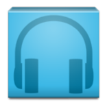 Doble Click Reproductor Musica