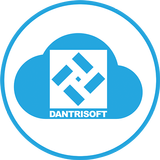 DanTriSoft Order