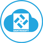 DanTriSoft Order アイコン