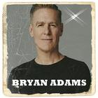 Icona Heaven Bryan Adams Songs