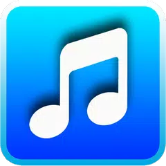 Lucky Dube Music Mp3