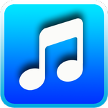 Lucky Dube Music Mp3