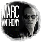 Marc Anthony Songs 2016 icon
