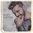 Mordidita Ricky Martin 2016