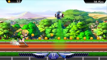 Full MetalRunner Screenshot 1