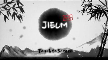 JiEum 2 poster