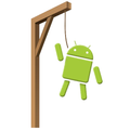 Hangman Android