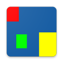 Intelligenz, Geschwindigkeit Puzzle APK