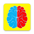 Memory Test, Game APK