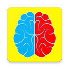 Memory Test, Game icon