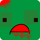 Survival Minebuild: Zombies APK