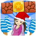 Danyah: adventure game