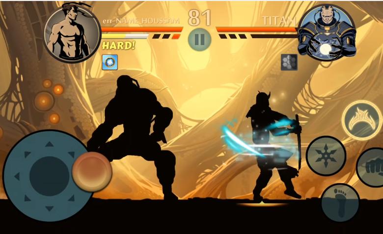 Shadow fight 2 кэш. Шедоу файт 2 Скриншоты. Shadow Fight 2 водяной шар. Shadow Fight 2 мод.