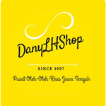 DanyLHShop APK