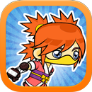 Dany The Run Man APK