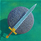 Sphere Survival أيقونة