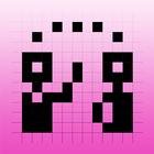 Psychic Pixels icono