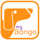 My Bongo ไอคอน